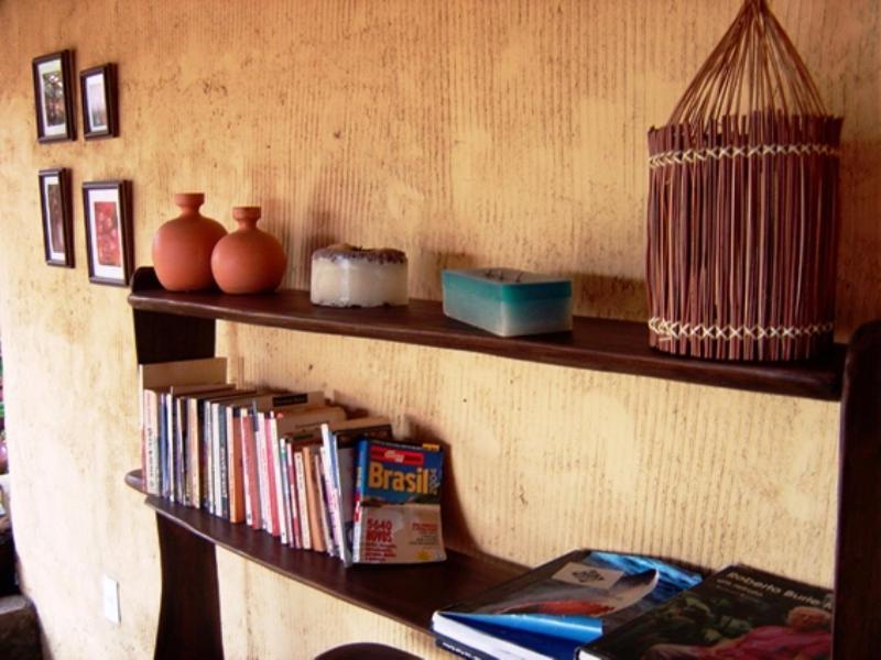 Bambu Brasil