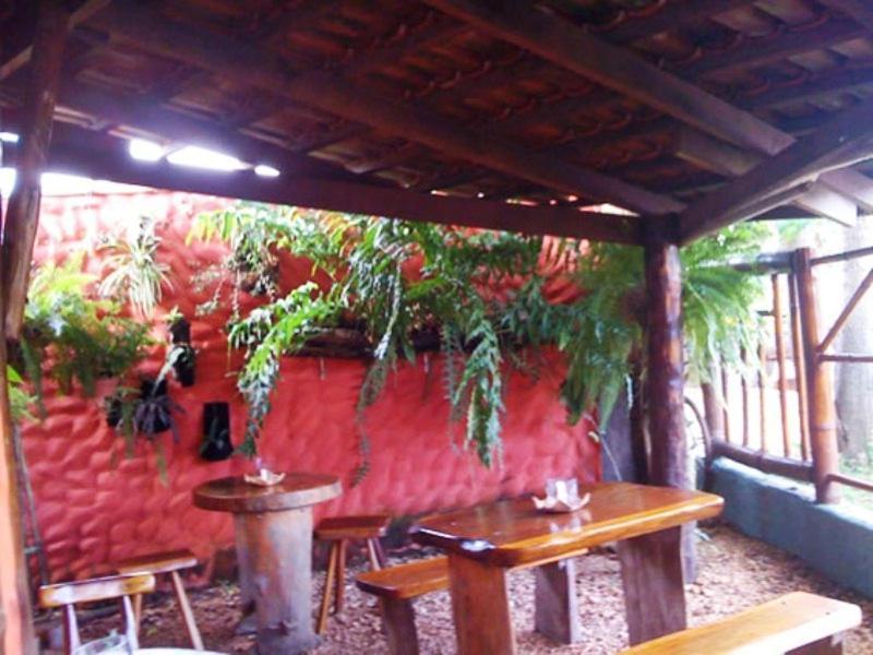 Inn Bambu Brasil