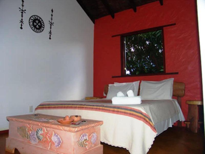 Inn Bambu Brasil